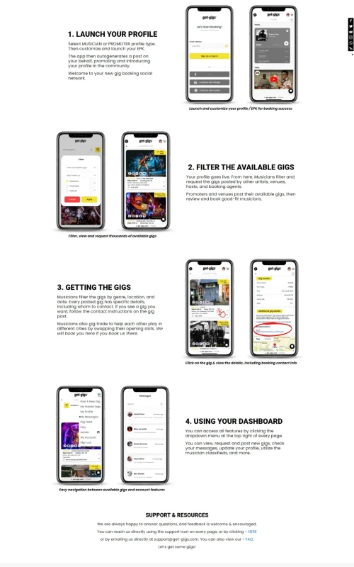 screencapture-app-get-gigs-how-it-works-2023-07-14-00_36_18