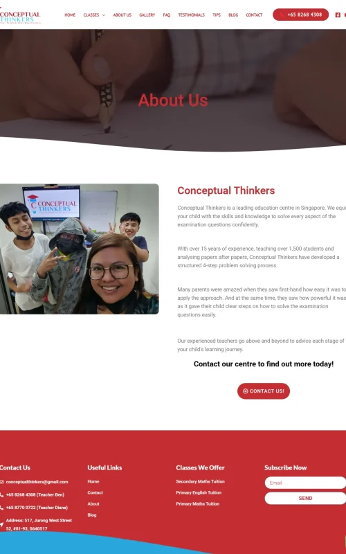 screencapture-conceptualthinkers-net-about-us-2025-12-10-14_33_35