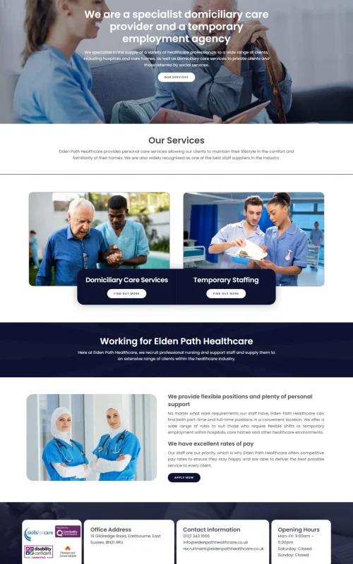 screencapture-eldenpathhealthcare-co-uk-2023-05-17-17_31_39