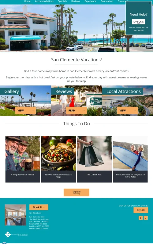 screencapture-sanclementecove-2022-10-22-19_26_44